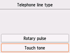 Imagen: pantalla LCD